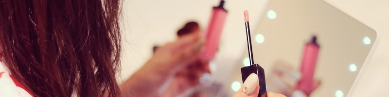 �yMignon (�~�j����)�z�~�j�����X�J���v�w�A�~�X�g���T�C�g